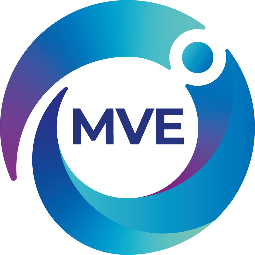 MVE Biological Solutions